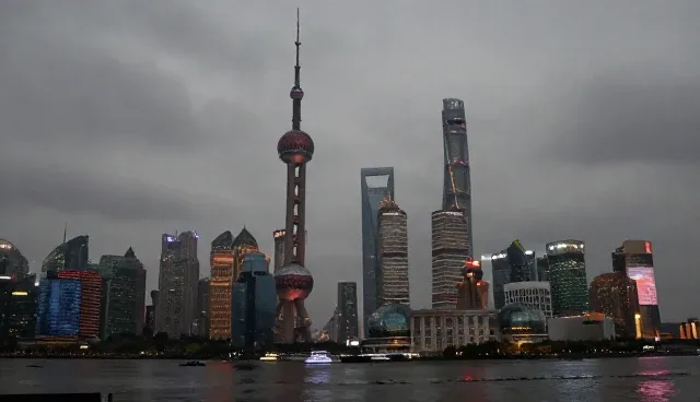 技术咨询在技术选型中的适用情况与限制