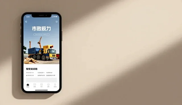 微信公众号开发中系统性能的适用条件与选择依据