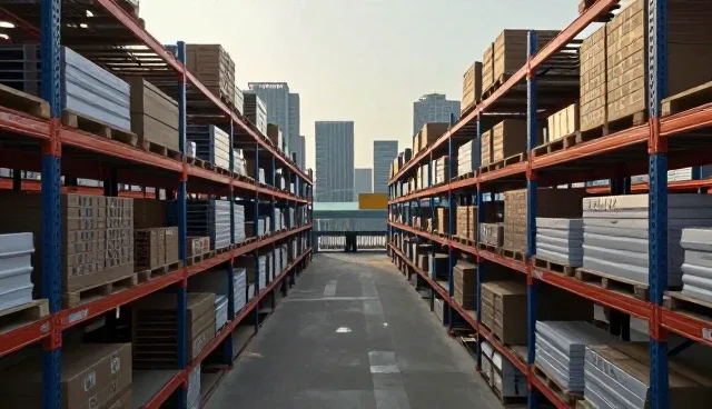 接口对接：常见问题与使用维护建议