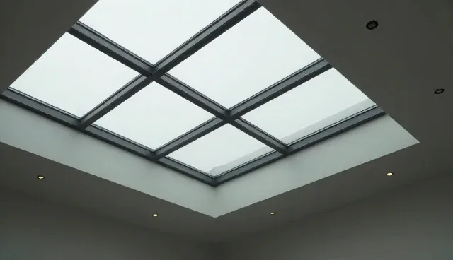 服务器优化在适用场景中如何提升支持效率