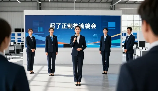 分散管理与集中管理的对比：选型关注点分析