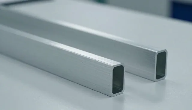 来图定制在业务发展趋势中的适用条件分析