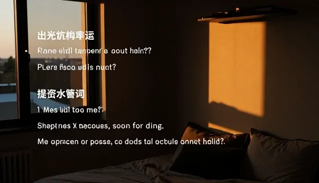 如何选择适合自己的prompt提示词？
