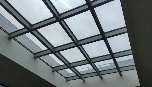 财税合规服务中常见的报税与票据管理问题