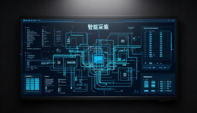 智能设备网络环境对性能表现的影响分析