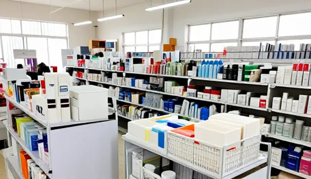 礼品采购选型关注点影响采购结果的原因