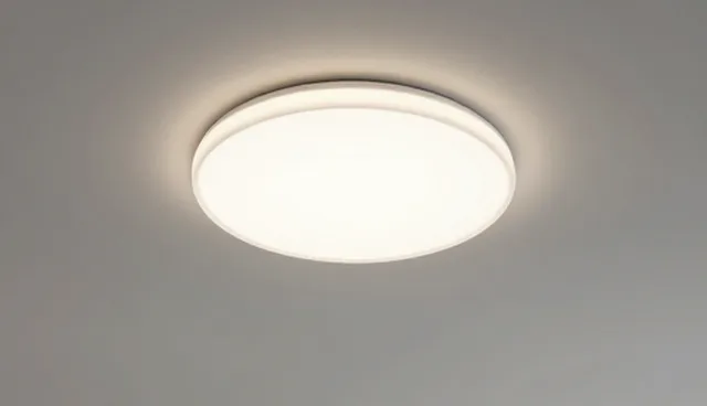 IT服务选型中项目管理的两个关键环节