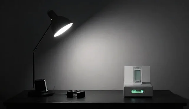 技术研发适用条件的澄清与误区解析
