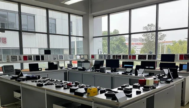 业务发展趋势下如何选择优质产品