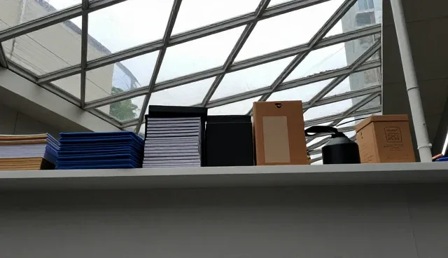 礼品采购中的选型关注点及处理方向