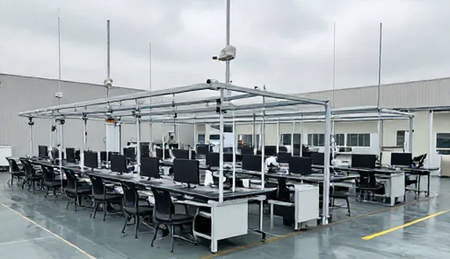 制造业系统维护：技术转让中的选型与维护建议