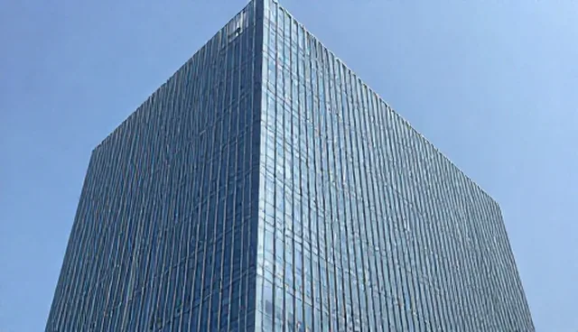 实际取舍中的决策困惑与处理方法