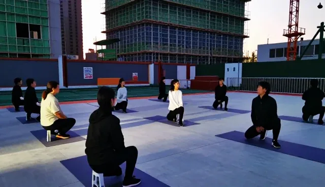 临床诊疗中康复指导的应用场景分析