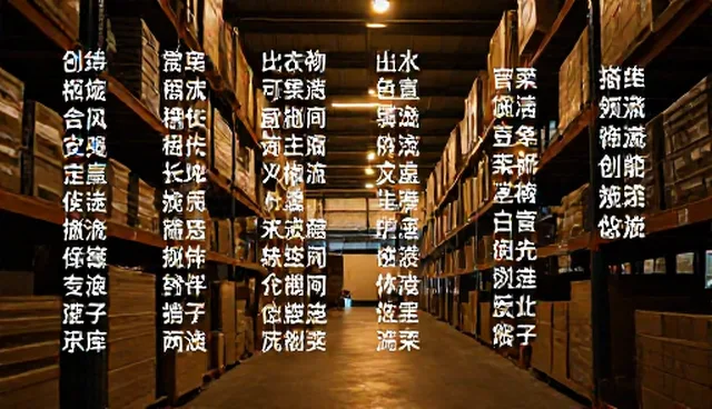 品牌命名提示词：分类体系构建的选型与使用建议