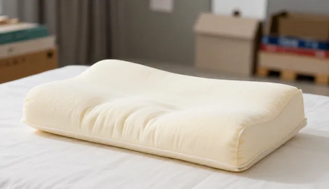 个性化需求：家居用品销售选型关注点