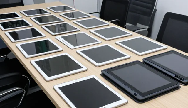 本地客户服务适用场景与限制分析