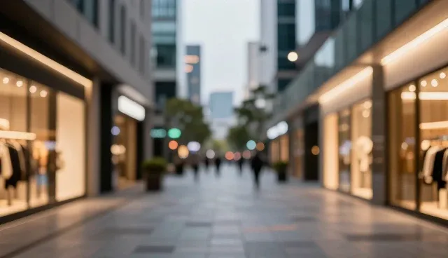 技术更新对系统集成故障处理的影响分析