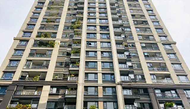 技术外包适用条件对比，选型关注点解析