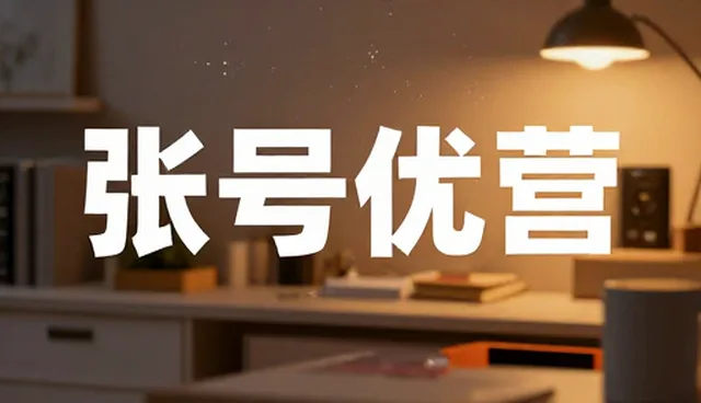 媒介投放中内容生产的关键环节与趋势