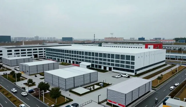 本地服务成本优化中选型关注点的影响原因