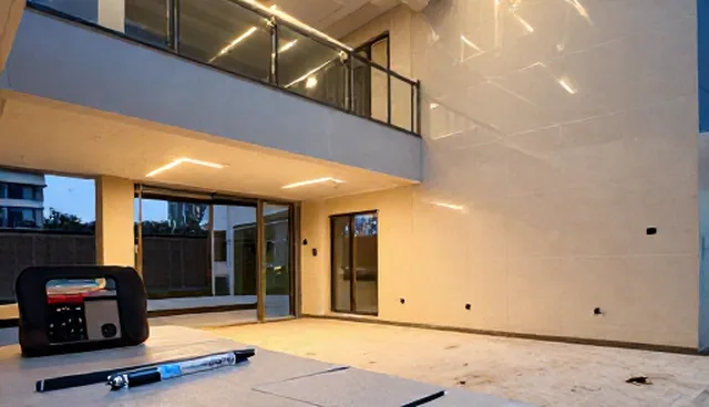 义乌网站建设适用条件与选择依据说明