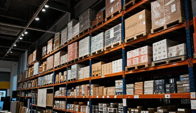 技术更新在商品采购中的适用条件与处理方法