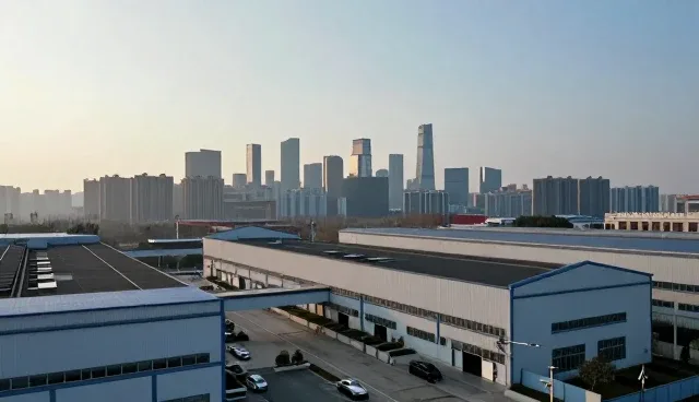 企业黄页查询性能与适用条件检查要点