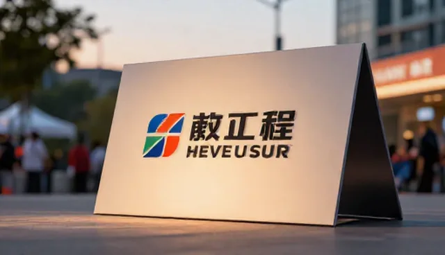 品牌VI设计中内容优化的实际问题及处理方向