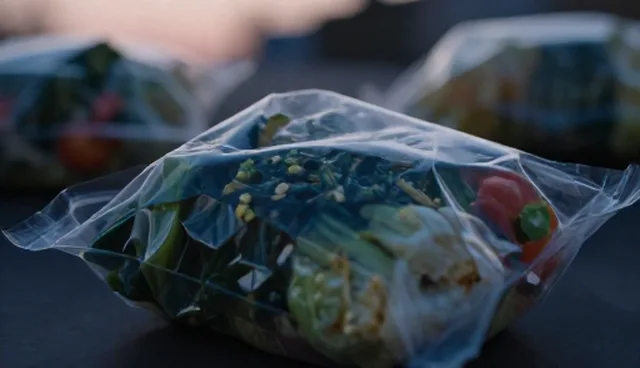 北京网站优化在食材供应中的适用情况与限制