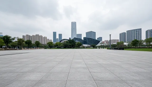 提升管理效率，软件定制开发如何优化企业流程