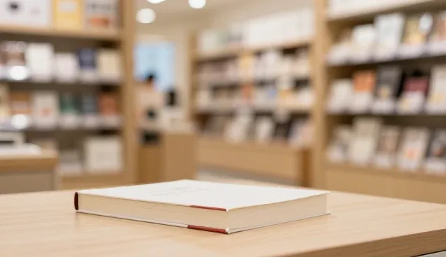 内容分发中为何会出现理解偏差？如何避免？
