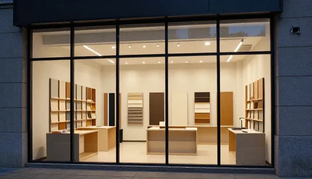 住宅精装修施工工艺选型关注点及发展趋势