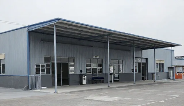 汽车美容护理套餐，钣金喷漆问题处理方向