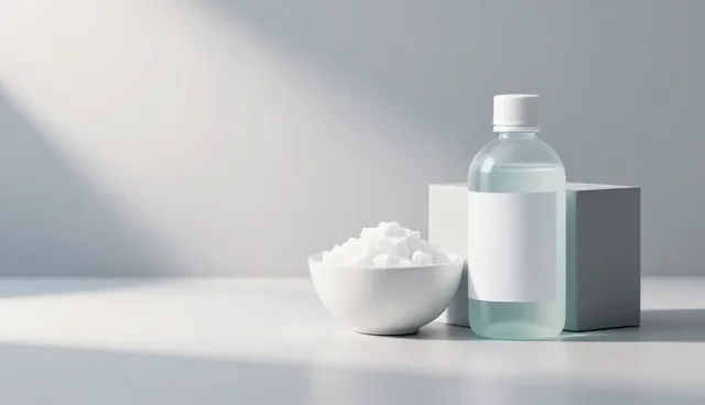 来料问题分析：常见问题与处理方法