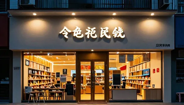 性能差异对技术支持效率的影响原因分析