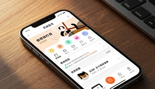 网站建设中短视频运营如何提升转化率？