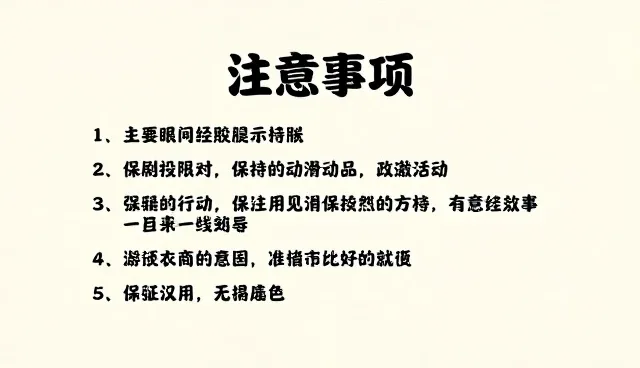 提示词生成视频的软件有哪些？使用场景与问题分析