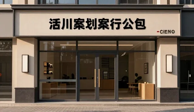 影视策划内容分发中的响应较为问题分析