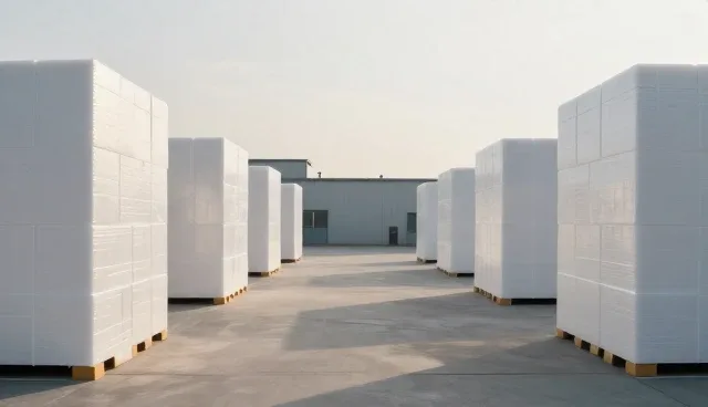 批量处理中的常见误区与实际操作建议