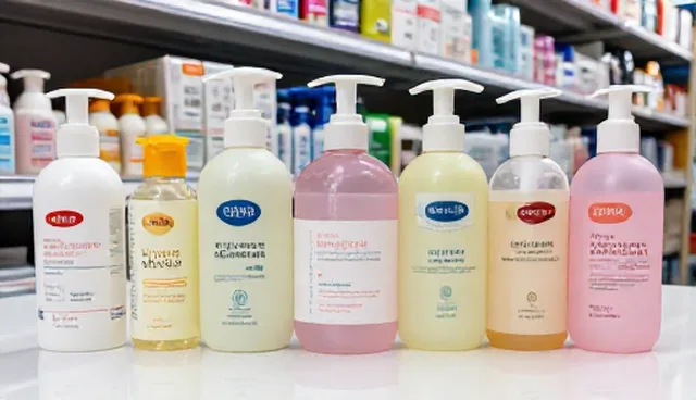 电商代运营：日用百货批发的处理方法分析