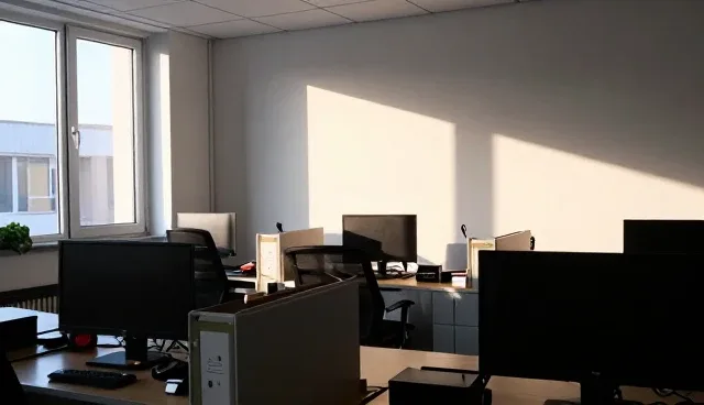 技术成果转化：选型关注点与使用场景中的痛点分析