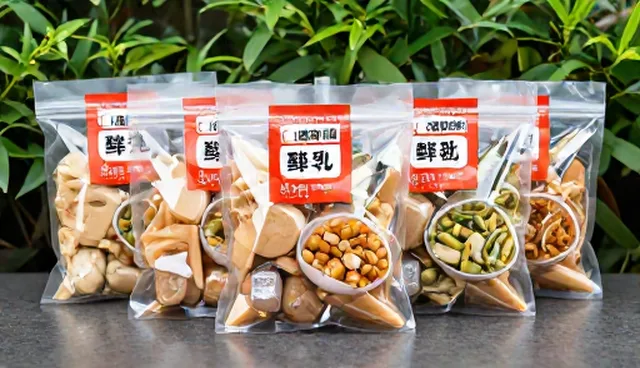 仓储配送选型建议：如何应对生产选型中的关键挑战