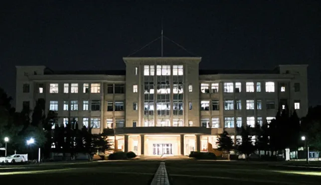 内容推荐系统如何提升管理效率及适用条件