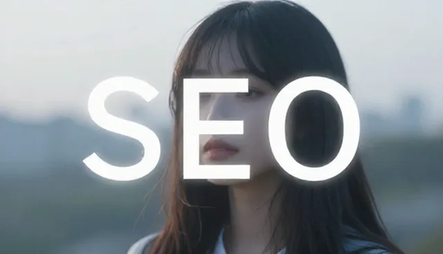 短视频运营中SEO优化选型关注点