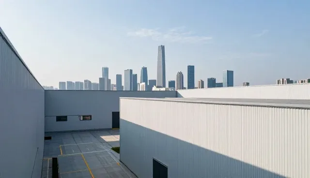 技术开发中选型关注点，如何实现设计优化