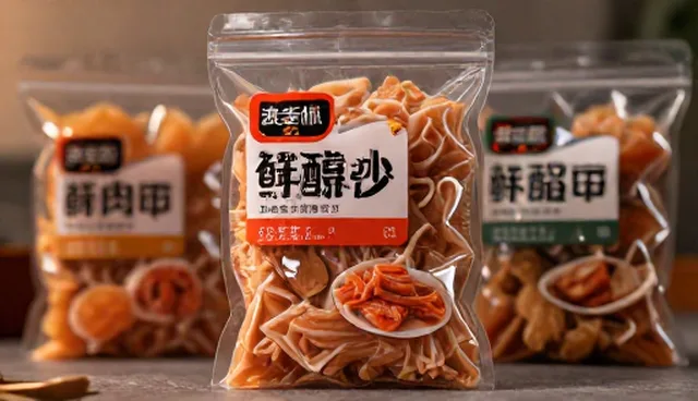 渠道供货：食材供应效率提升的关键问题分析