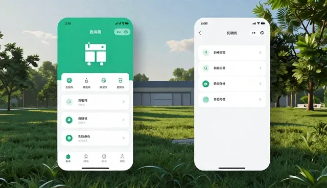 电商运营中用户增长的关键问题及应对策略