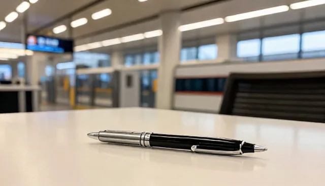 技术咨询中的性能与适用条件比较