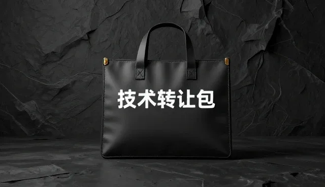 网络延迟问题处理方法检查要点分析