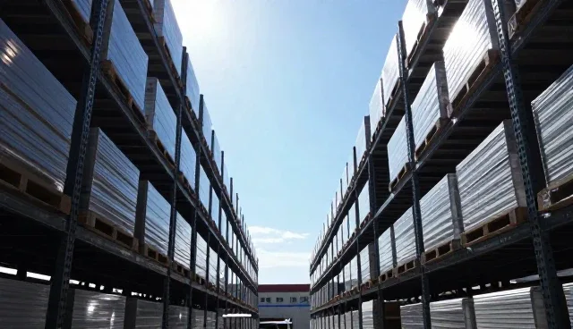 批发零售服务器配置使用与维护建议